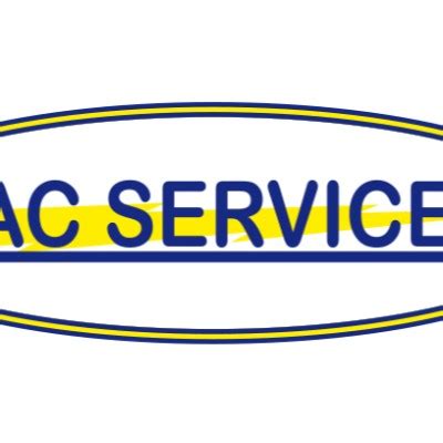 AC Services à Rouvray