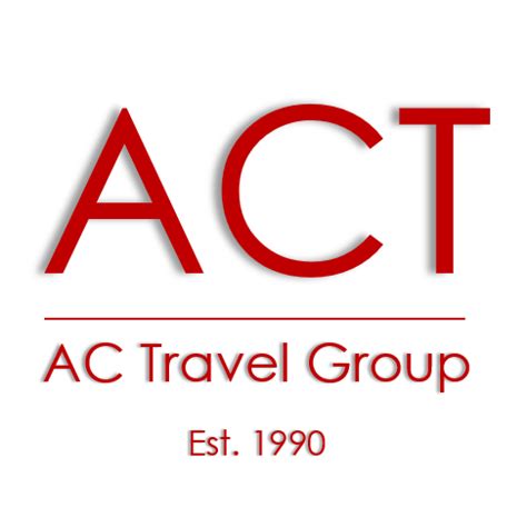 AC Travel Group