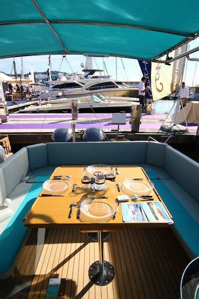 AC YACHTING à Arcachon