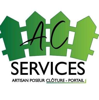 AC services à Mirande
