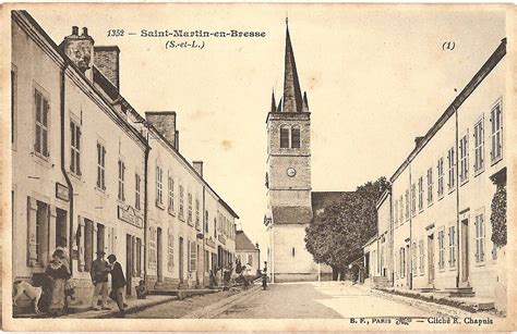 AC-Info71 à Saint-Martin-en-Bresse
