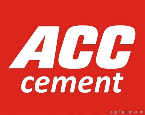 ACC CEMENT OFFICE