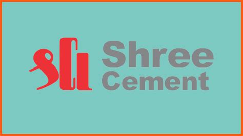 ACC Cement, Shree shyam trading company kotputli
