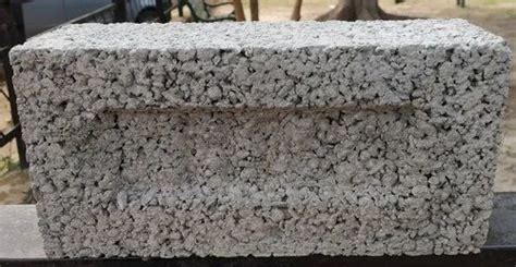 ACC Flyash Bricks / Concrete Bricks Manufacturer , Jaijwalpadevi Enterprises Private Limited Kolar Road Bhopal .