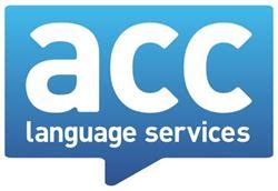 ACC Language Services