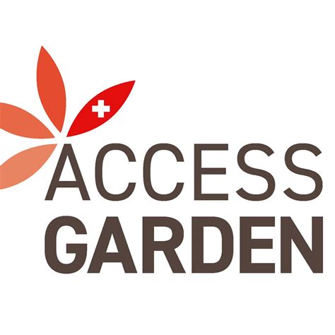 ACCESS Arbres & Nature - élagage, abattage, plantation, travaux sur corde à La Pommeraye