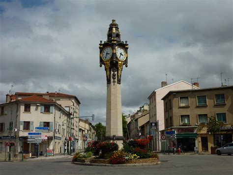 ACCS à Tassin-la-Demi-Lune