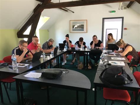 ACDL Expertise à Feignies