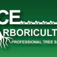 ACE ARBORICULTURE Ltd