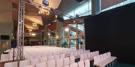 ACE EVENT STORE à Marignane