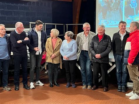 ACELEC63 à Mur-sur-Allier