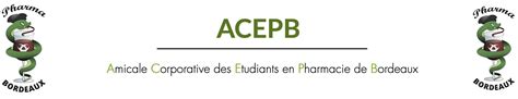 ACEPB à Angers