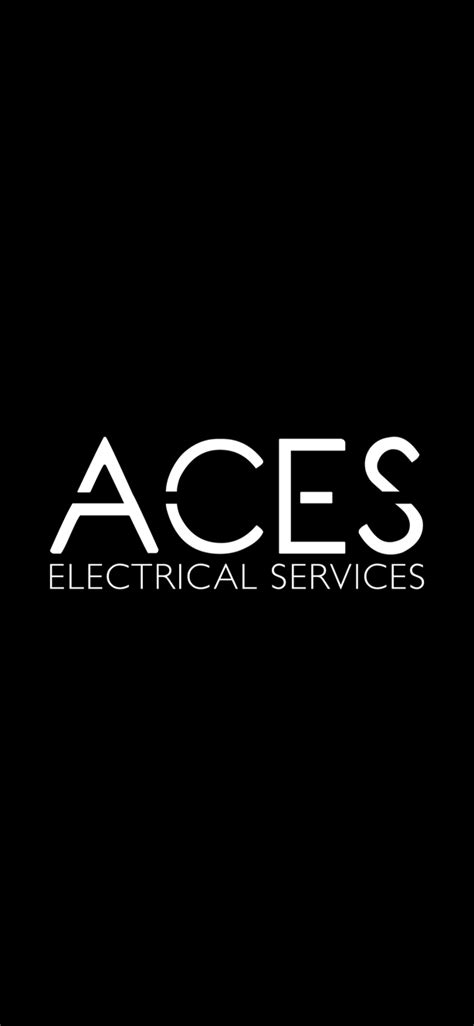 ACES Electrical Services
