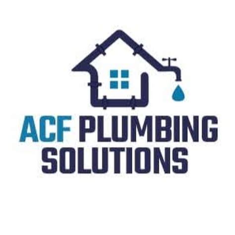 ACF Plumbing Ltd