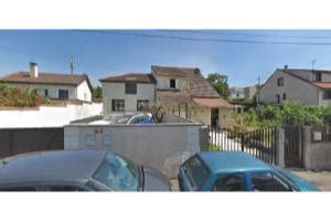 ACGI Concept à Champlan