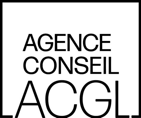 ACGL Conseil à Laval