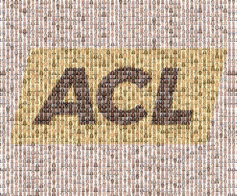 ACL Elec à Chaville