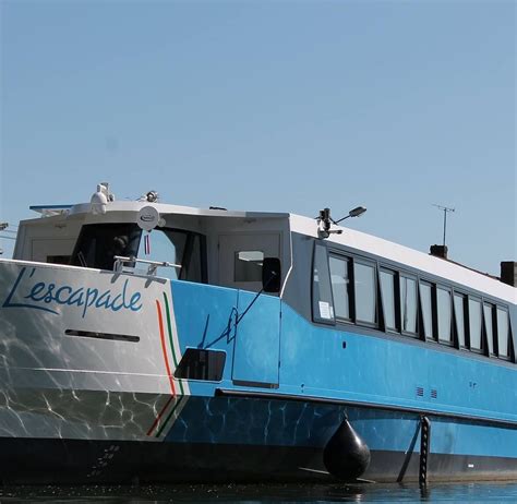 ACL Service à Longueil-Annel