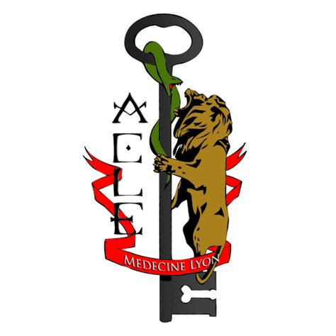 ACLE/Boutique ACLE à Lyon