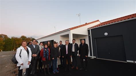 ACM LE PROFESSIONNEL à Landeronde