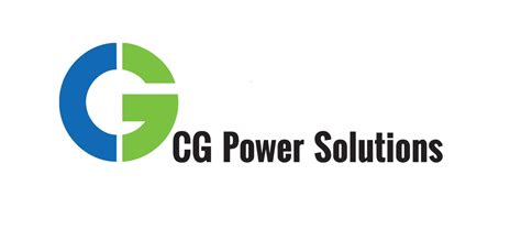 ACM Power Solutions Ltd