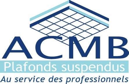 ACMB à Niort