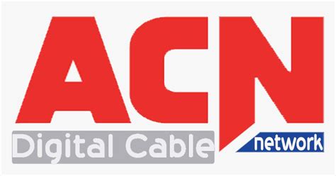 ACN Cable Network