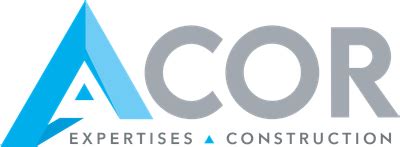 ACOR Expertises Construction à Lyon