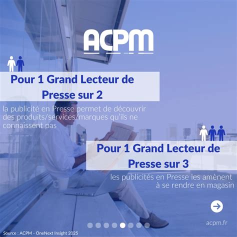 ACPM à La Crau