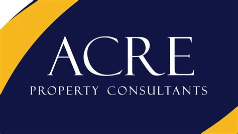 ACRE Risk Consulting Limited