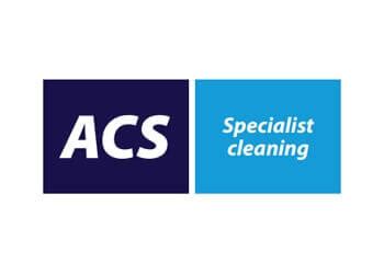 ACS Specialist Cleaning Limited