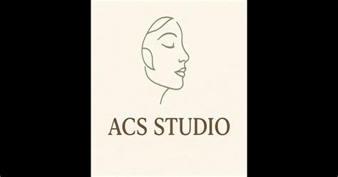 ACS Studio à Yerville