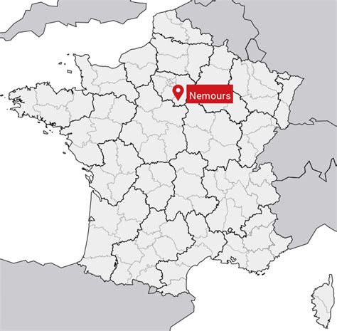 ACT 77 - AutoFirst à Nemours