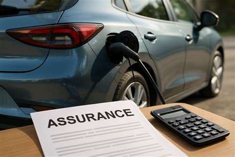 ACT AUTO à Tonnay-Charente