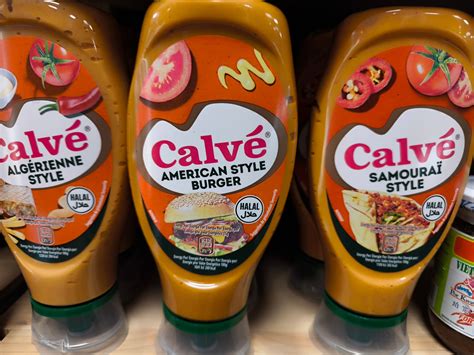 ACTETHICS à Le Neubourg