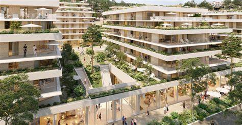 ACTGroupe à Angers
