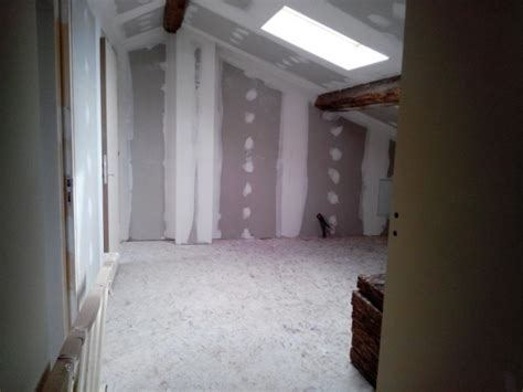 ACTIMUS RENOVATION à Chassieu