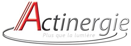 ACTINERGIE à Vix