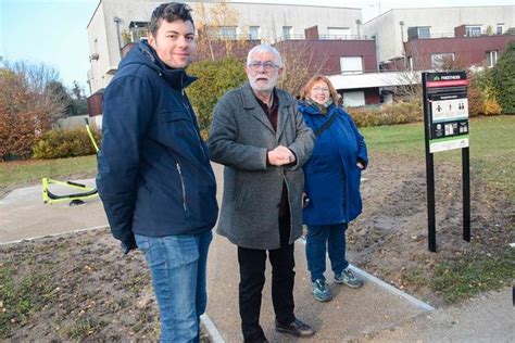 ACTION SPORTS à Semoy