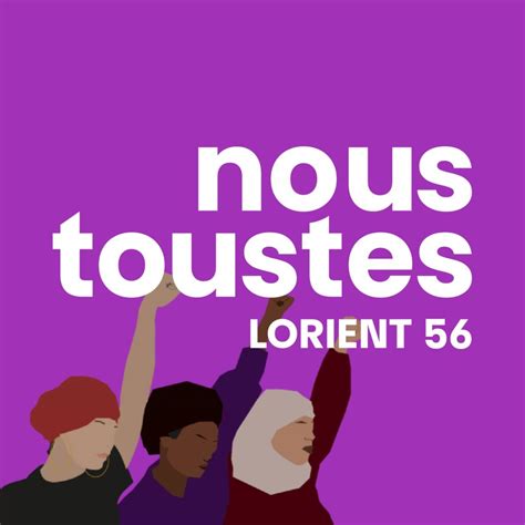 ACTIONISTA 56 à Marseille