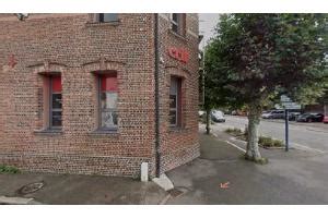 ACTIV'PERMIS à Bernay