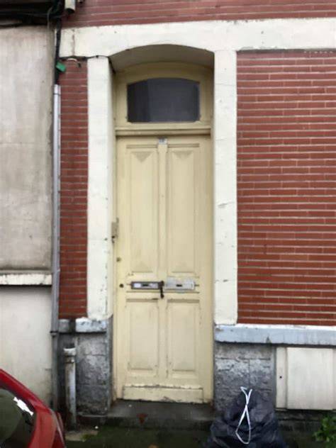 ACTIVDIAG à Toulon