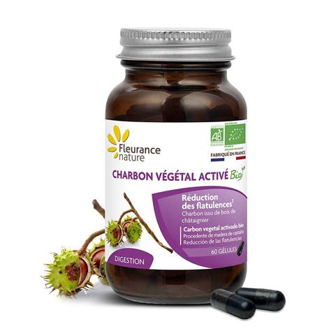 ACTIVE BIO à Châteauneuf-sur-Charente