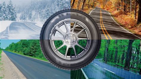 ACTIVE PNEUS à Latresne