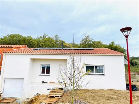 ACTP CONSTRUCTION PERPIGNAN à Perpignan