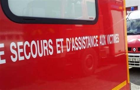 ACTU AUTO à Templemars