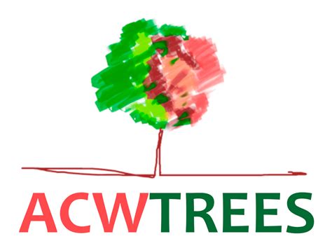 ACW Trees