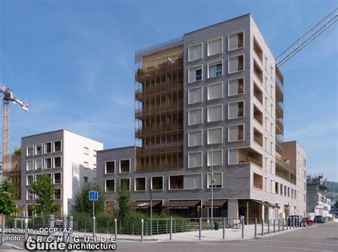 AD Architecture à Rouen