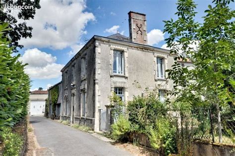 AD BOX à Breteuil