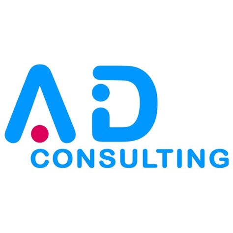 AD CONSULTING à Reims